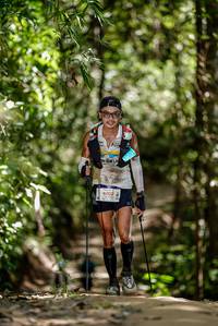 BIB: 2000, 6102
                            <button type="button" onclick="openModal(18982973)" class="btn btn-primary btn-sm float-right btn-popup" data-toggle="modal" data-target=".modal-high-quality">
                        <i class="fas fa-shopping-cart"></i> Add to Cart
                    </button>
                                            <button type="button" onclick="isThisMe(18982973, true)" class="btn btn-success btn-sm float-right btn-popup btn-isme hidden" data-toggle="tooltip" data-placement="bottom" title="นี่คือรูปของคุณใช่ไหม คลิกที่นี่เพื่อเอาเข้าอัลบั้ม">
                        <i class="fas fa-plus"></i> Add to album
                    </button>
                    <button type="button" onclick="isThisMe(18982973, false)" class="btn btn-warning btn-sm float-right btn-popup btn-isnotme hidden">
                        <i class="fas fa-ban"></i> Remove from album
                    </button>